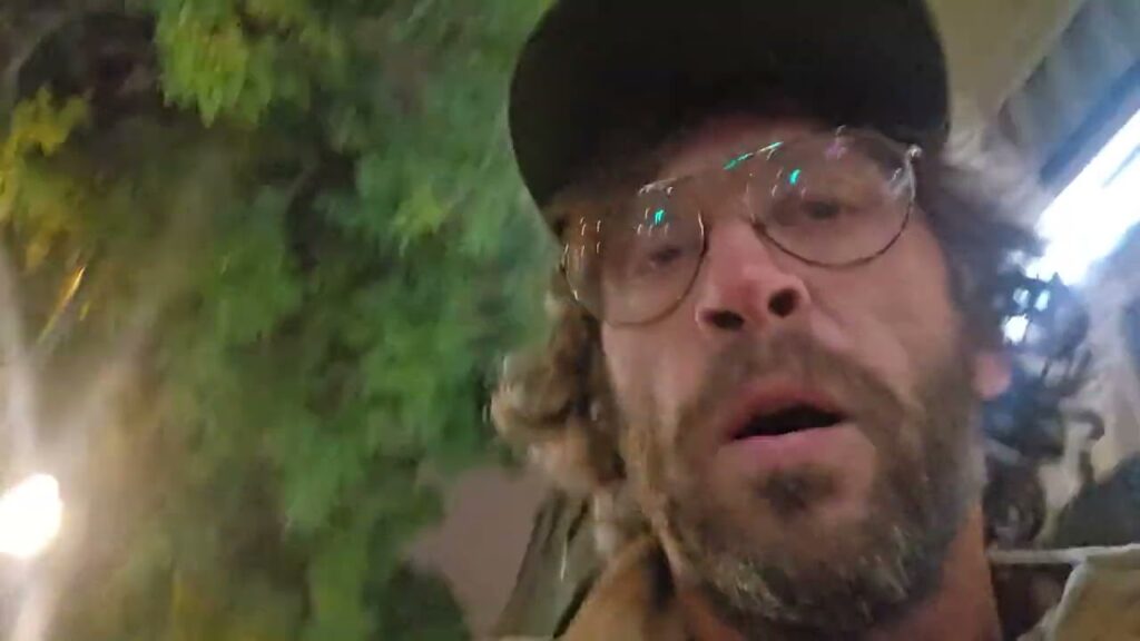 Debrief PSG 1-0 RC Lens Paris ultra dominant mais Impuissant, du viagra vite!!