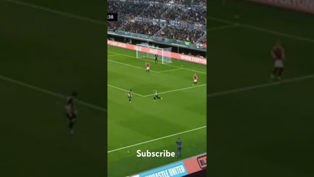Newcastle vs arsenal#trending#viralvideo#youtube#youtubeshorts#ytshort#india#instagram#football