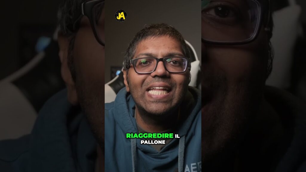 Il Ritorno di Koopmeiners: Impatto sulla Riaggressione Juve