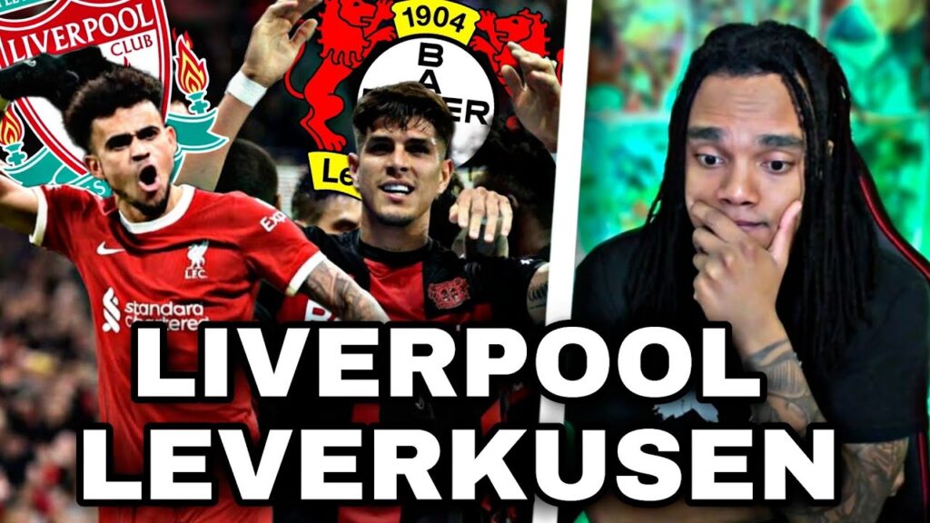 PIERO HINCAPIE vs LUIS DIAZ en CHAMPIONS | Invasión Geek