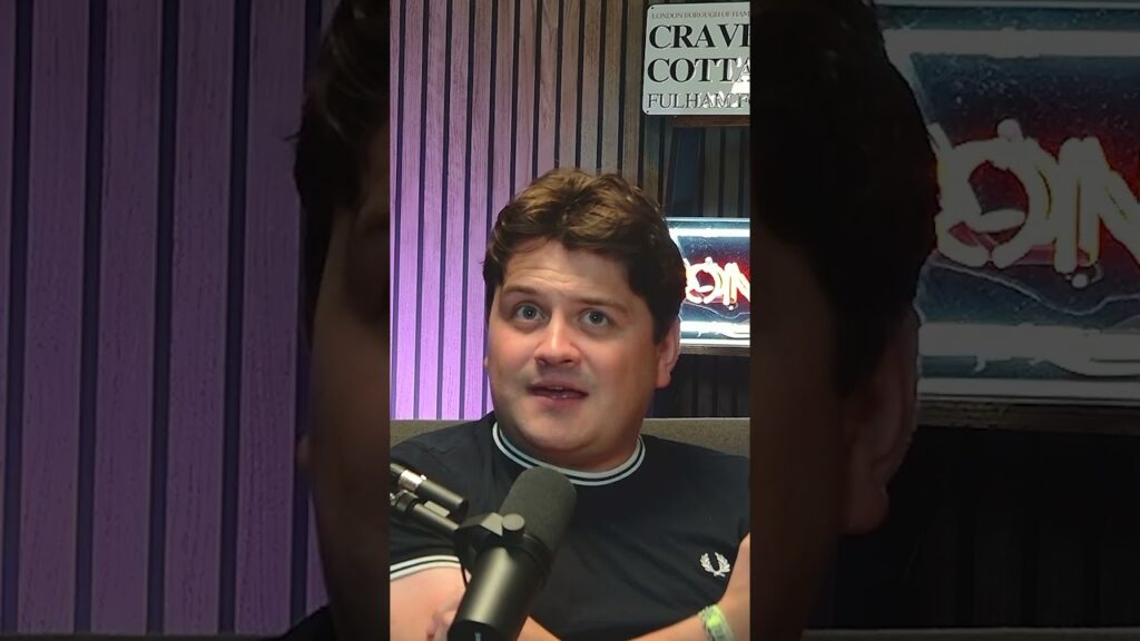 Tim Ream is an all-time Fulham great #fulhamfc #usmnt