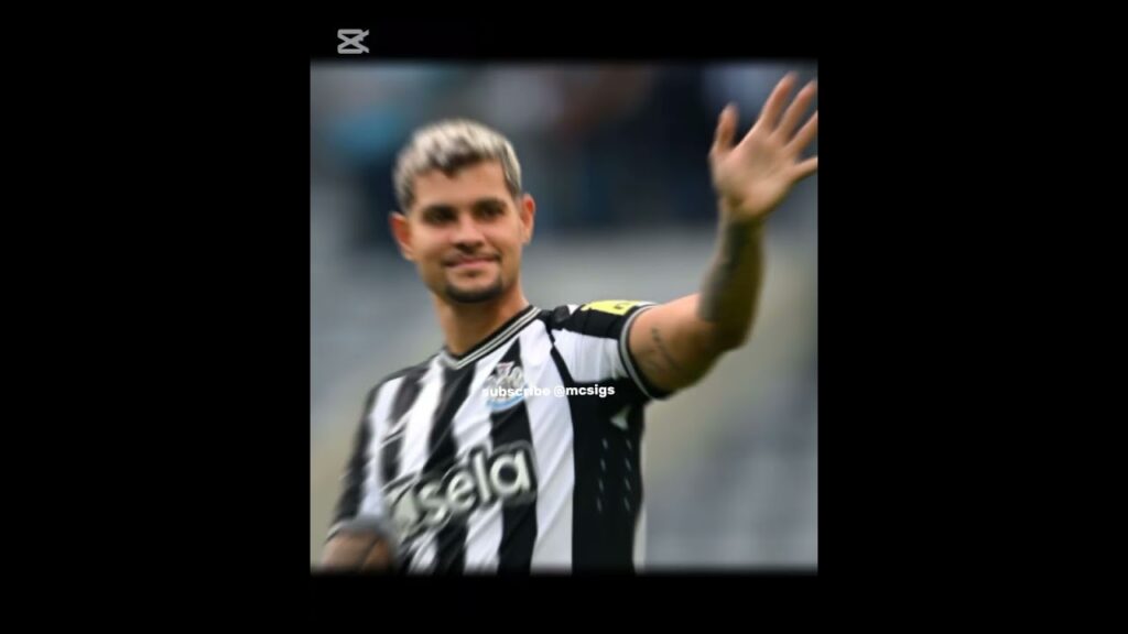 Newcastle united1:0 Arsenal #shorts #arsenal #newcastleunited