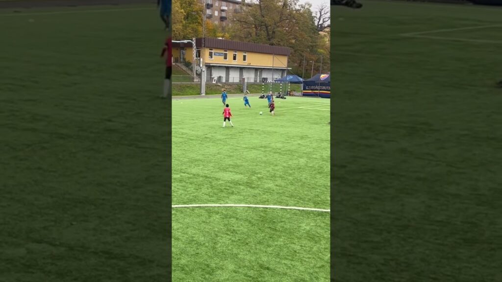 GGIK p2013 - Arvid Griezmann