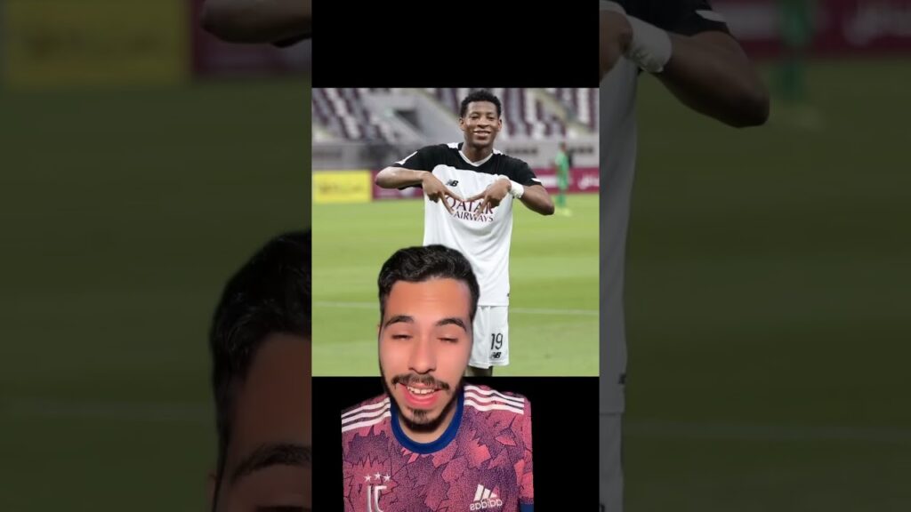 COMO JOGA: GONZALO PLATA #futebol #camisadetime #camisadefutebol #camisaspelomundo #esportes