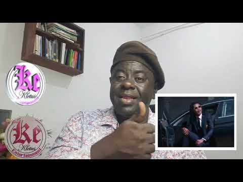 Rigobert Song Bahanag fait pleurer encore les Camerounais.