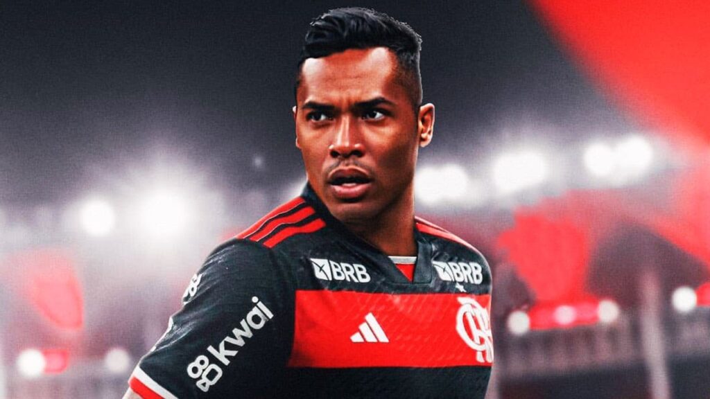 Alex Sandro • Unreal Skills, Assists & Tackles • HD