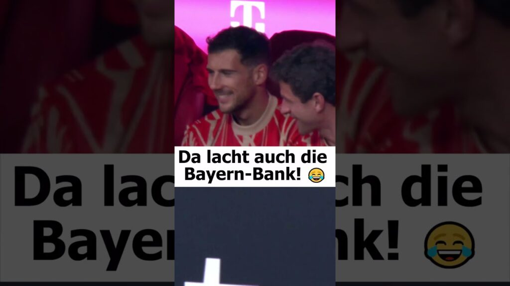 Karma-Schelle für Rönnow 💀 #shorts