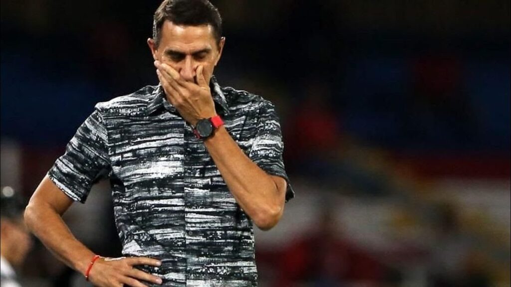 Saprissa gana el clásico y genera dudas en Alajuelense, pero sigue quinto | HFC Live | EP26S04