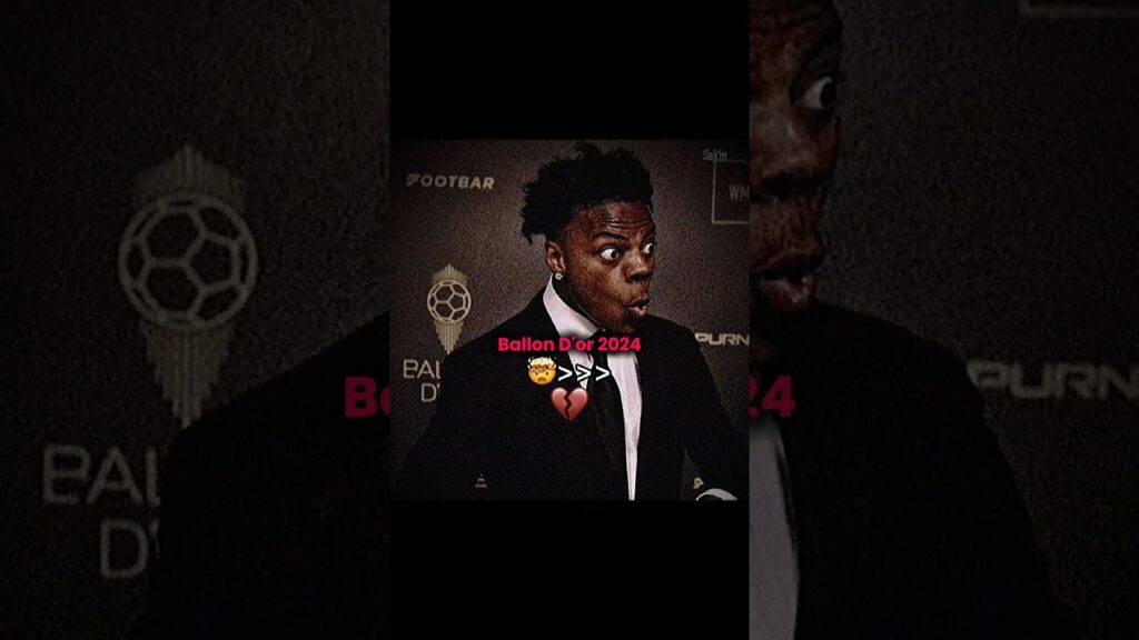 Carvajal Deserve The Ballon D'or 💀🔥 #shorts #trending #football #viniciusjr #carvajal #rodrigo #ucl