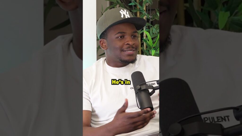 Do Barça have the best front three on the planet right now? 🔥🔥🔥