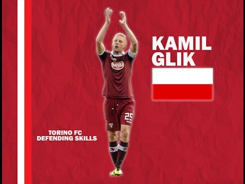 ° GLIK GLIK GLIK ° [by The12Maratona]