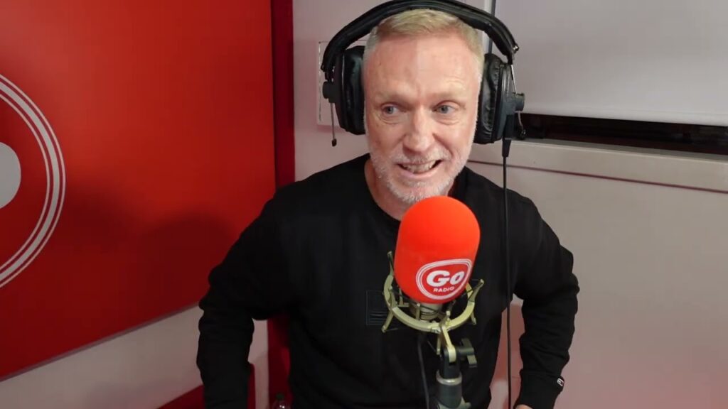 Praise For Celtic's Daizen Maeda