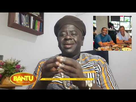 Fecafoot - Hervé Renard  ''Il n’y avait eu aucune discussion financière avec Samuel Eto’o''.