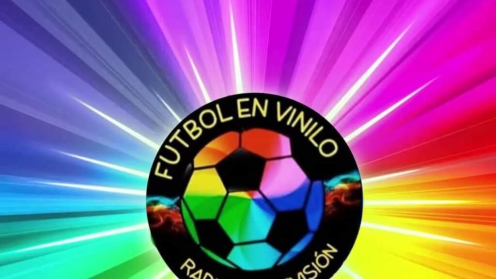 EN VIVO // Deportes Tolima vs Envigado  fecha 17 con Carlos Enrique Rodríguez el Cibernauta AI