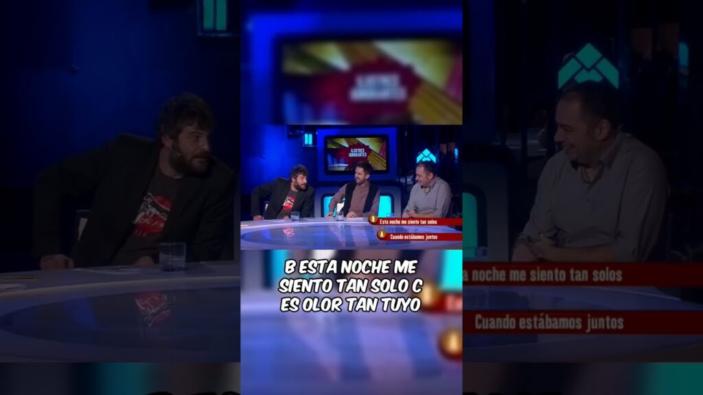 ¡Regalos y Risas! 🎁😂 #shorts