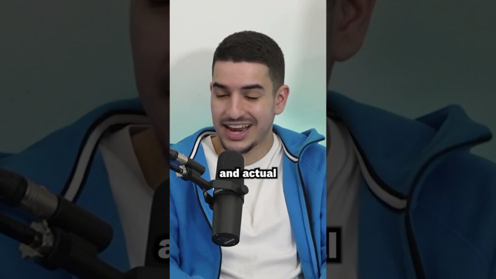 What's the difference between a club's 𝐛𝐞𝐬𝐭 player and their 𝐠𝐫𝐞𝐚𝐭𝐞𝐬𝐭 player? 🗣️