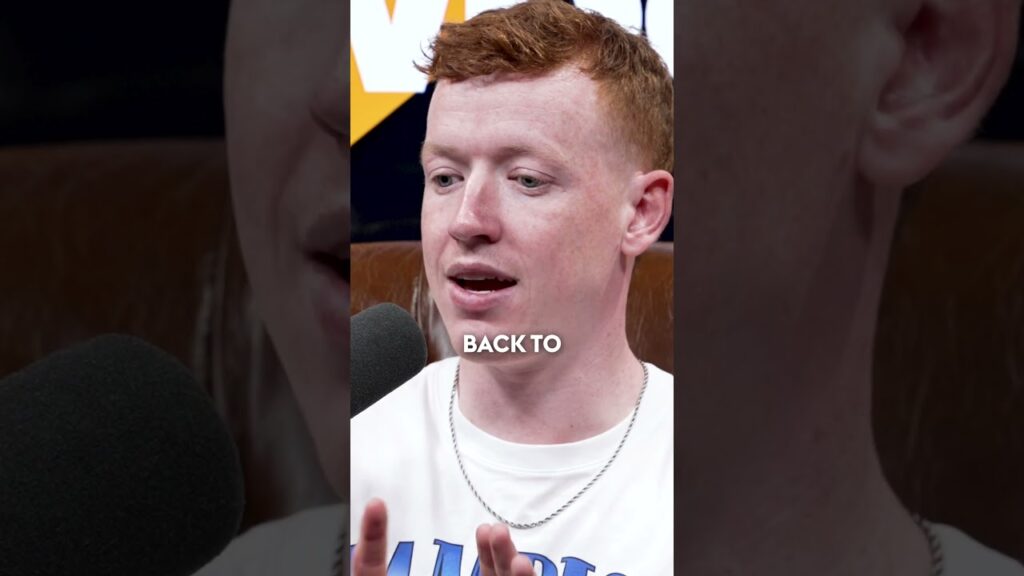 Should Ethan Nwaneri be playing more minutes for Arsenal? 🔴