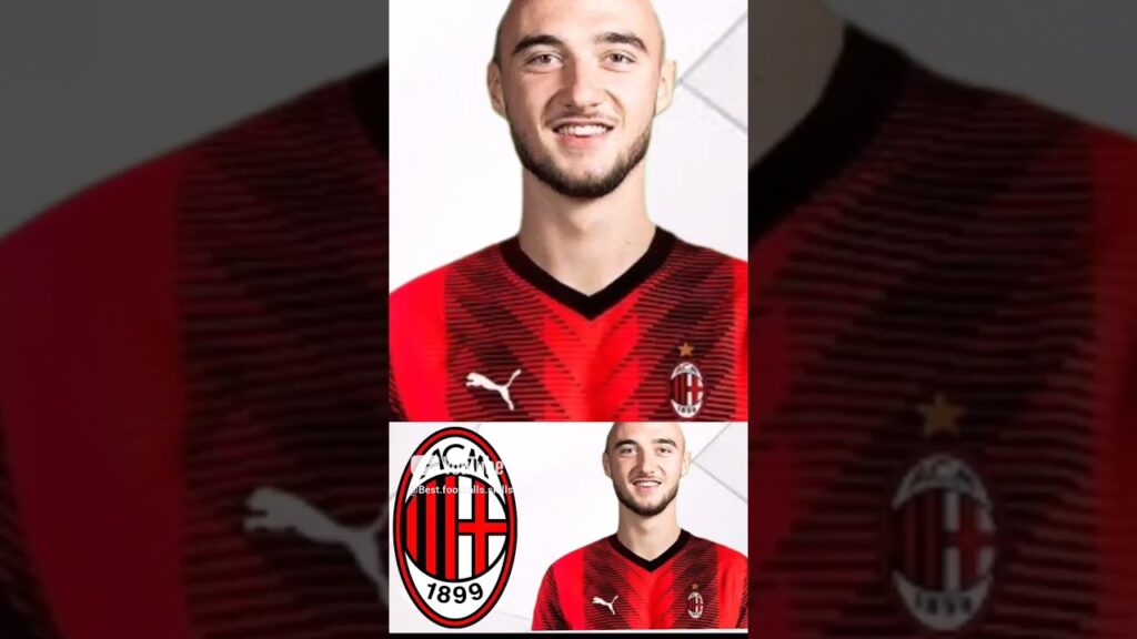 Remember The Time When Zeno Debast💯#zenodebast #debast #highlights #football  #skills #short #shorts