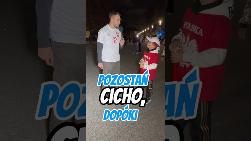 Mistrz Polski lepszy?🤔⚽️ #polscykibice #grzegorzkrychowiak #jarosławkubicki #jagielloniabiałystok