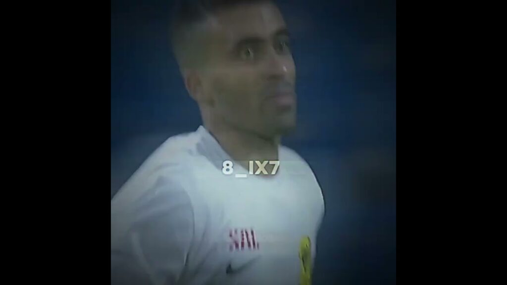 المدينة طغت زود واحتاجت لعين الدوا 😰 🤷🏻‍♂️ ☝🏻 🔥 . !  #tiktok #الاتحاد #الهلال #تصميم