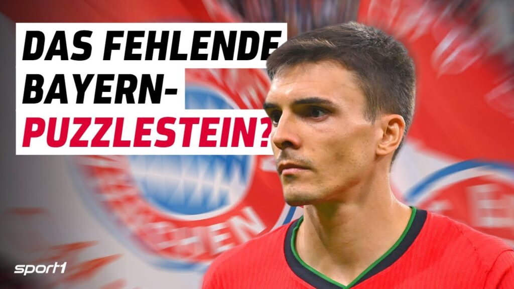 Das Ende einer Bayern-Posse