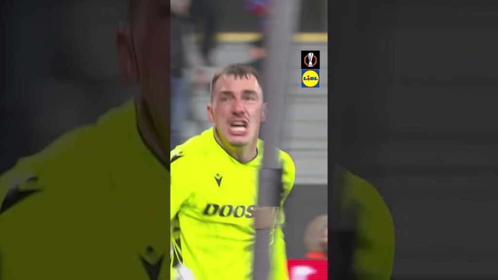 Matchday 4 produced great goals, silky skills, timely tackles and more 🤩