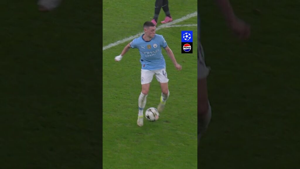 🍿 Skills on show: matchday 4