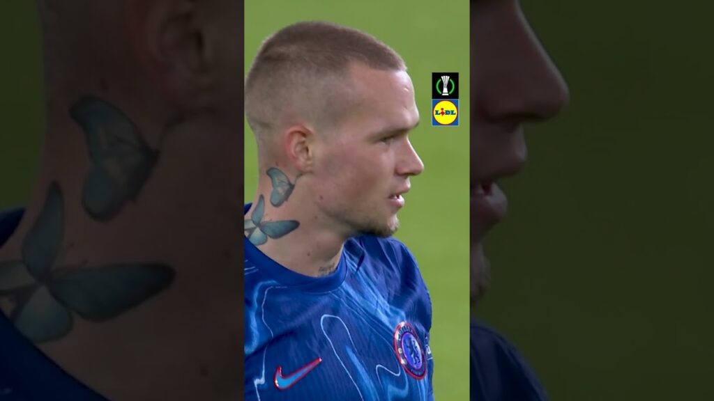 Matchday 3 😮‍💨 Chelsea making history, winning streaks broken and sensational goals! 🔥