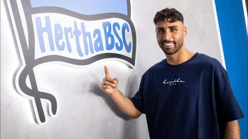 Nader El Jindaoui Skills,Goals&Assists !