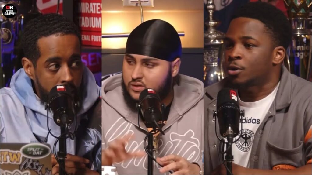 “SO UNDERRATED!” | Rival fans heap praise on Chelsea’s Moises Caicedo