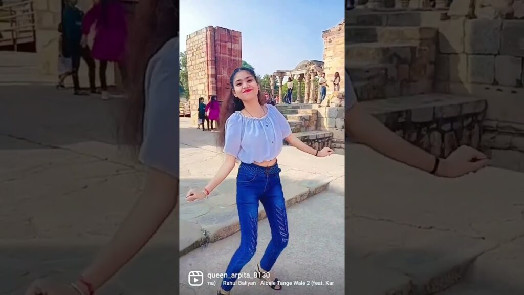 oo Rahul tere sang chalungi re..#plese_subscribe #@OMGGAMERSATNA