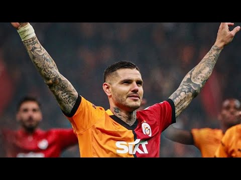 La lesión de Marcos Acuña y qué hay de cierto sobre el rumor de Icardi a River