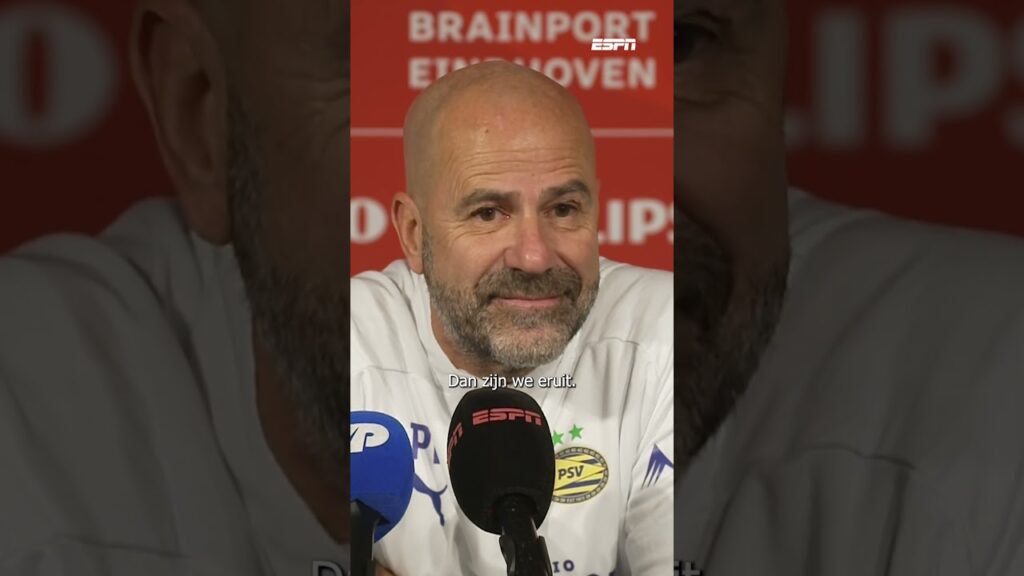 Hoe zit het nou precies met de blessure van Noa Lang? 😉