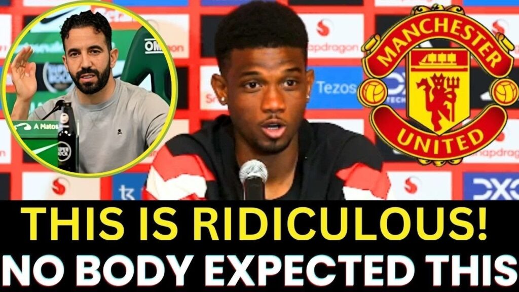 NOW!!🛑Manchester United vs PAOK (2-0) | All Goals & Extended Highlights | UEFA Europa League 2024/25