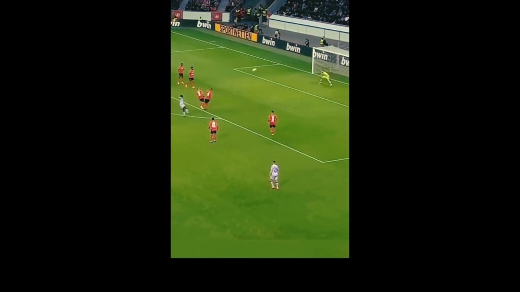 Krepin Diatta de retour en équipe nationale. Avec forme là