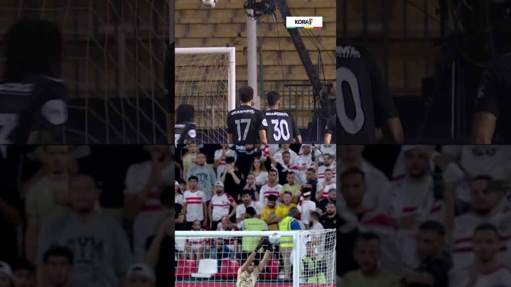 يحيى عطية الله 🤯