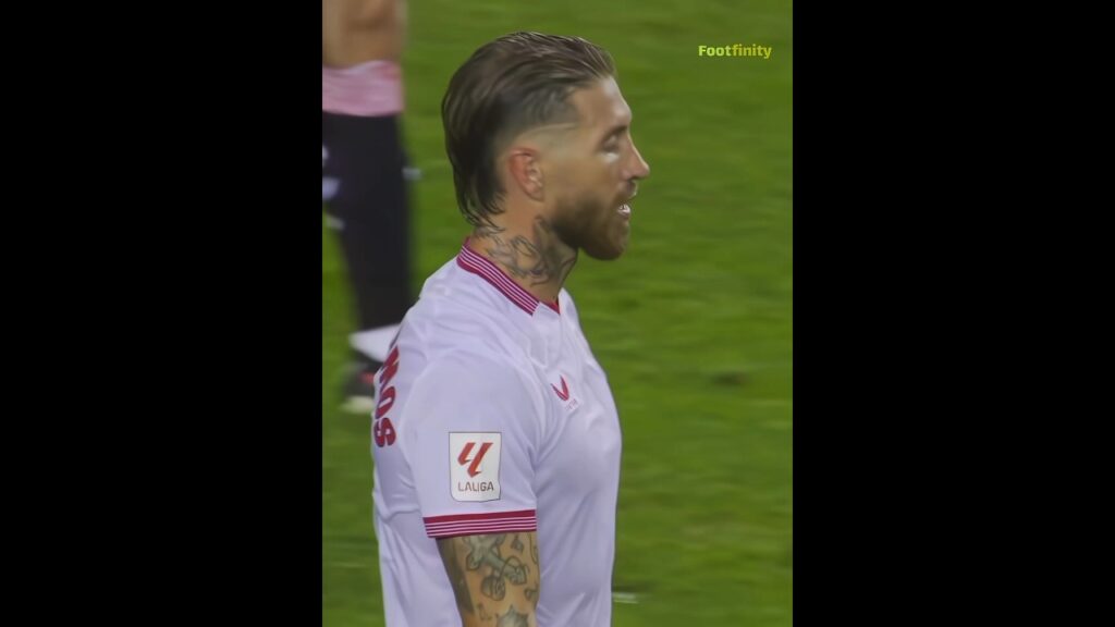 Players Own Goals + Harry Maguire ☠️