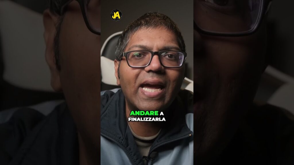 KOOPMEINERS IN CRESCITA non BASTA #shorts #juventus