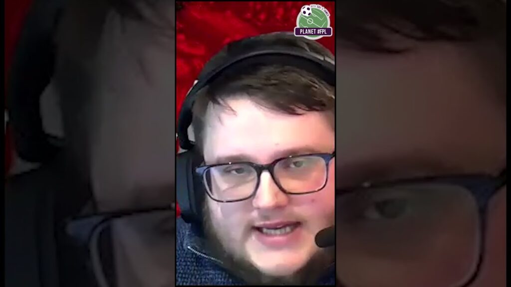 Valuable info on Semenyo ‼️ #fpl #bournemouth #semenyo #fantasypremierleague #astonvilla #brentford