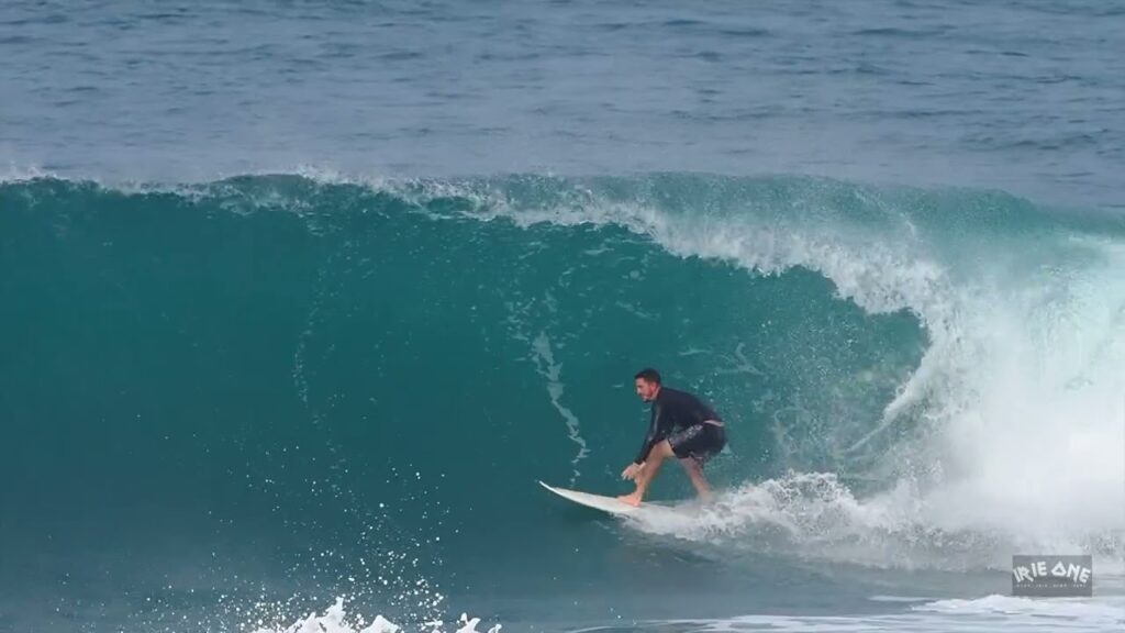 Soupbowl Session Nov 2024