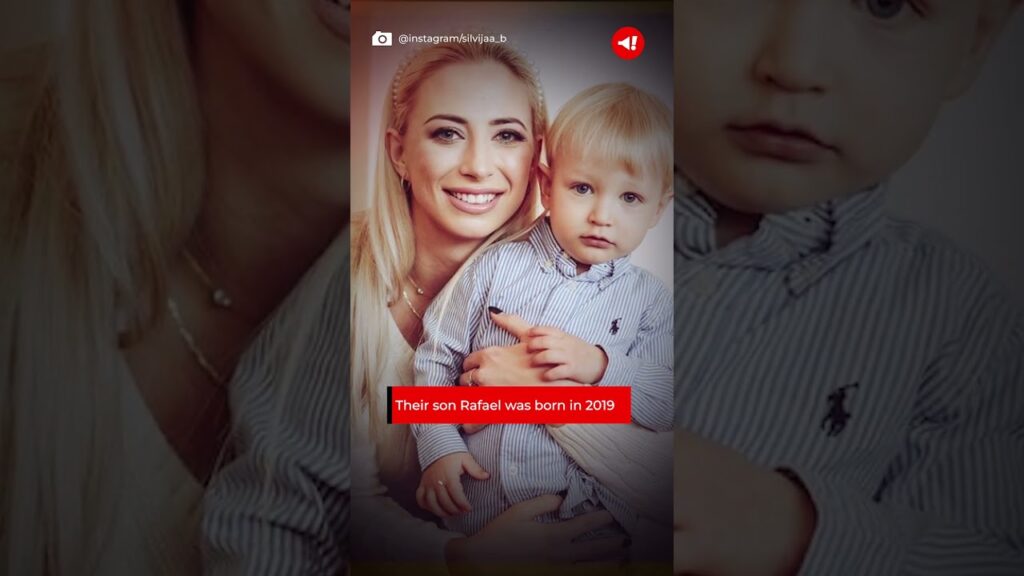 Who is Silvija Lihtar, Croatian footballer Marcelo Brozovic's wife?