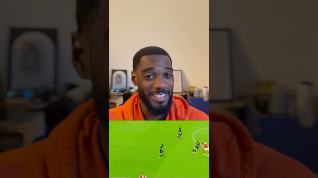 11 type des joueurs à suivre sur la saison 2024-25, Junya Ito. #football #foot