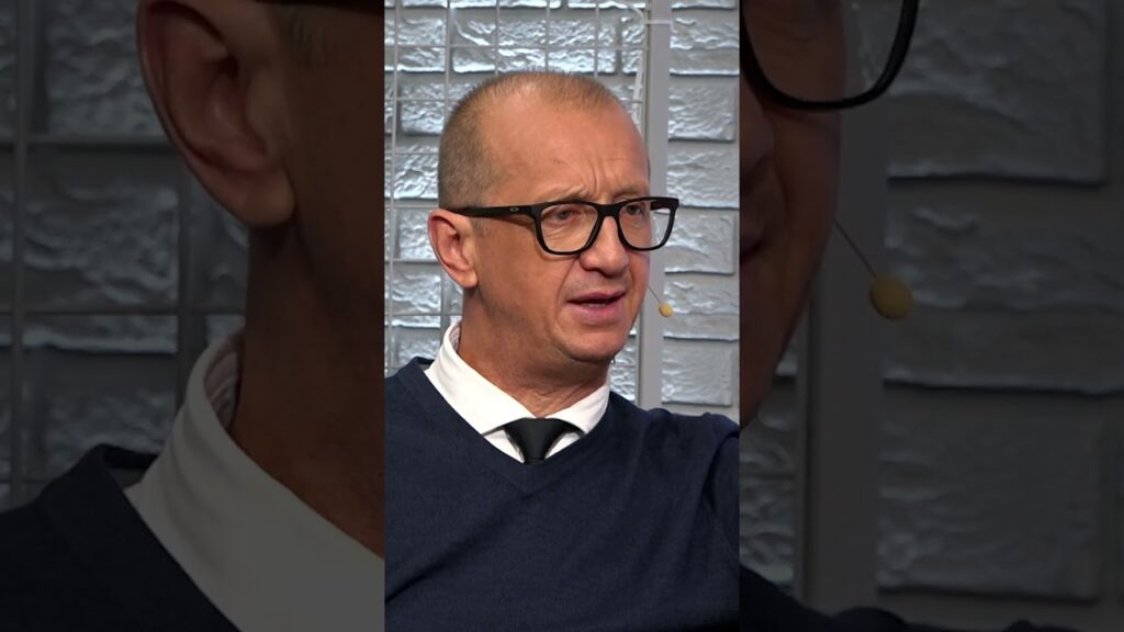 "Piotr Zieliński pokazał magiczne dotknięcia na tej murawie" #płatnawspółpraca