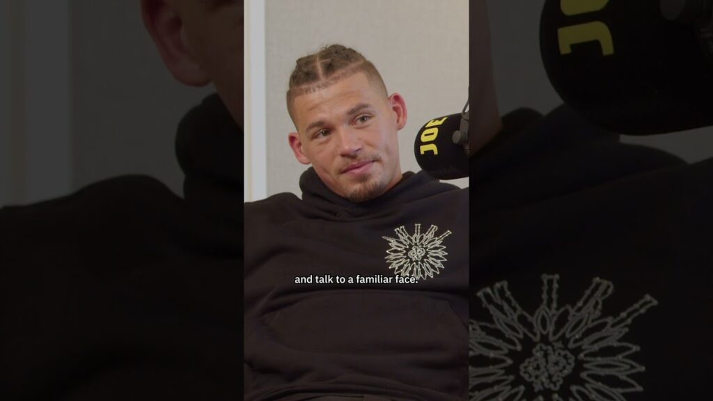 How Bielsa SAVED Kalvin Phillips #football #kalvinphillips #westham #bielsa #footballtransfer