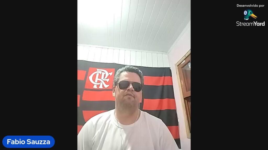 BOMBA! Petkovic detona e quer voltar ao Flamengo, mas tem um preço! Gabigol e a última dança! 🤔❤️🖤