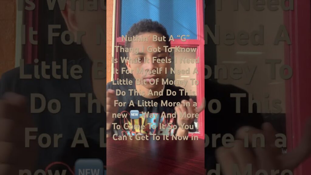 pregnancyloss can also occur from an allergy that can affect your health if your blood 🩸 is too dry