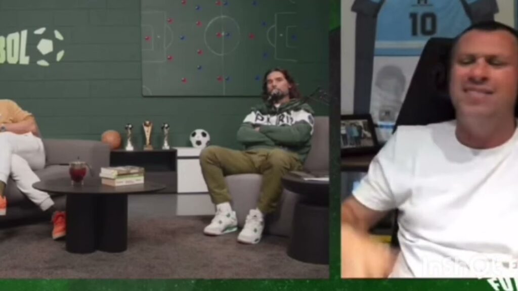 Cassano DISINTEGRA Vlahovic | Juve Torino 2-0