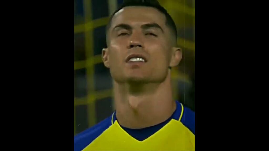 Munir 🔥🔥🦁 #football #morocco #اسود_الاطلس #footballshorts #cr7 #cristianoronaldo #viral #shorts