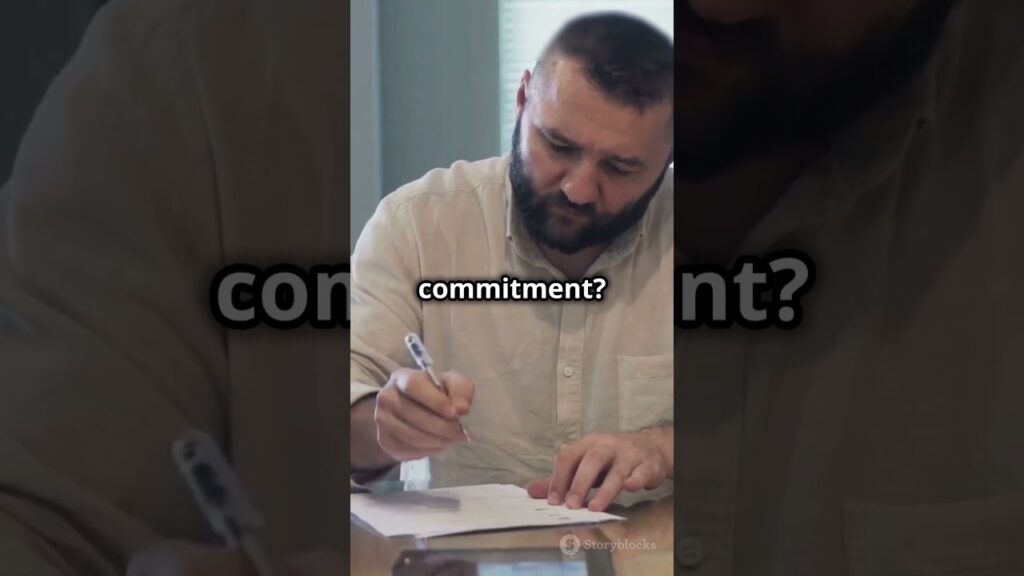 AC Milan Signs Youssouf Fofana! 🔴⚫ | Big Midfield Upgrade! #transfernews #acmilan #acmilannews