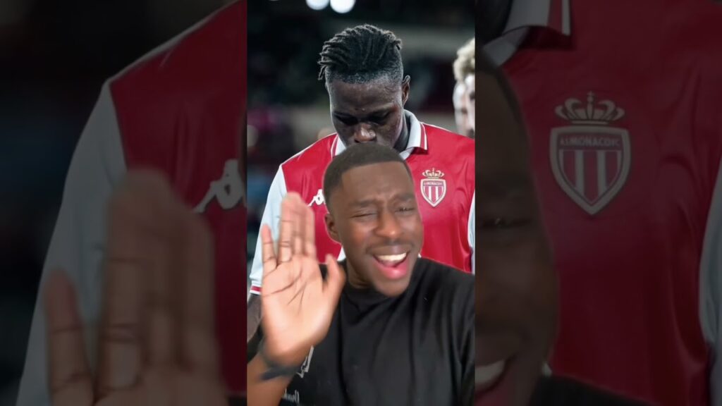 LA LIGUE 1 EST SOUS-COTÉE ? 🤔👇 #football #ligue1 #psg #om #messi #neymar #mbappe #cr7 #ronaldo